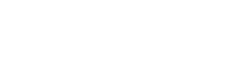 Micro Flow Cytometer
